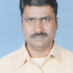 VISHAL KHARBADE (@VishalKharbade) Twitter profile photo