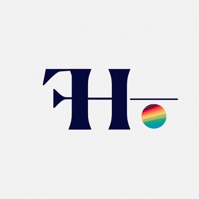 Fabrice Houdart Consulting is an LGBTQ+ talent, DEI, ESG consulting firm that helps corp. progress equity & inclusion.
