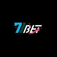 Khám phá Thế giới Giải Trí Trực Tuyến với 77bet - Cơ Hội Thắng Lớn Đang Chờ Bạn!