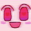 ぱぁさんのプロフィール画像