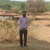 Dr Mohan Meena (@mohan17281540) 's Twitter Profile