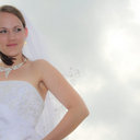 Lora Nance - @LoraBear8 - Twitter