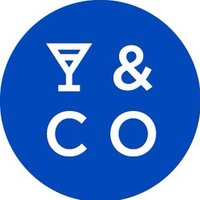 Drinks&Co Global(@drinksco_global) 's Twitter Profile Photo