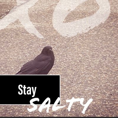 baines197's profile picture. Science. Comms. Business . Looking for the Buddha on my dashboard lights 🚥 Feral / Talking to the void.Sometimes it talks back. Meet people where they are.