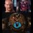 kongugounderori's profile image