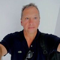José Manuel Cubillas Huguét (@jmanuelcubillas) 's Twitter Profile