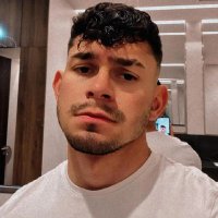 MadnessMauro (@madnessmauro) 's Twitter Profile