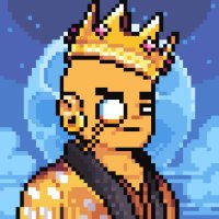 MUTZKI // TILT (@lobetemutzki) 's Twitter Profile