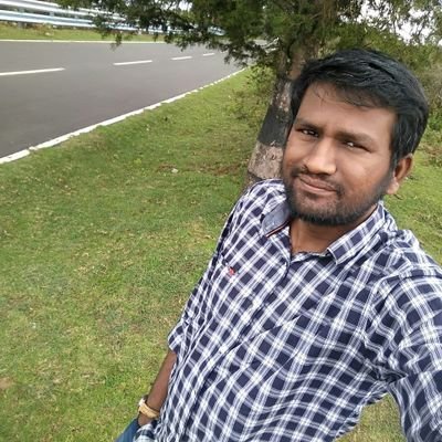GKarthik7696's profile picture. Karthik Ganeshan