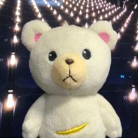 水島努 Tsutomu Mizushima (@tsuki_akari) 's Twitter Profile Photo