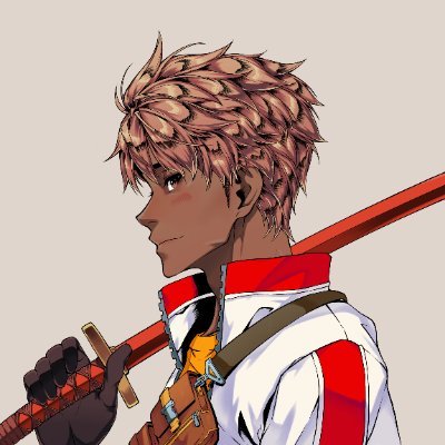 SUVANさんのプロフィール画像
