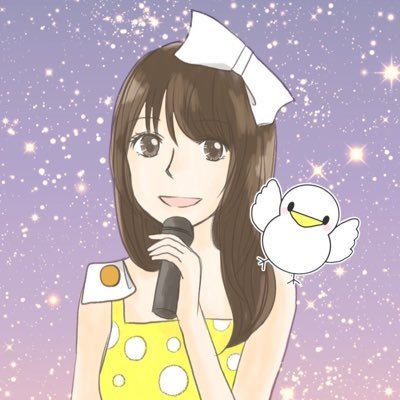 ぴの🐇スマギャン祭 夜