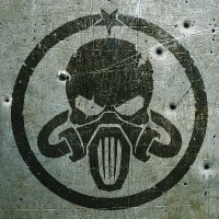 DEVORMITY (@devormity) 's Twitter Profile