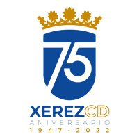 Angel-XCD (@1982hool) 's Twitter Profile
