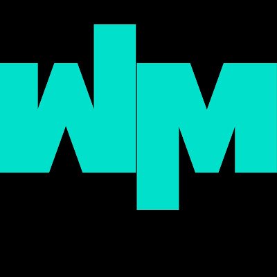 bugreport656's profile picture. 