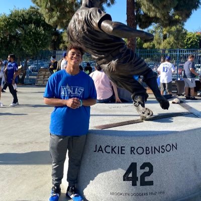 jhairston103's profile picture. SS/3B/2B/OF| 4.0 GPA| Freshman