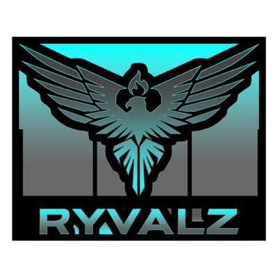 Twitch Streamer for RyvalZ Gaming
 Mediocre gaming skills, but I'm always VIBIN!