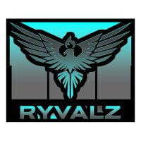 Legend (@ryvalz_legend) 's Twitter Profile