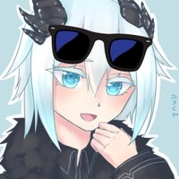 ↜uɐɥɔǝɯnʎ (@yumcii893) 's Twitter Profile