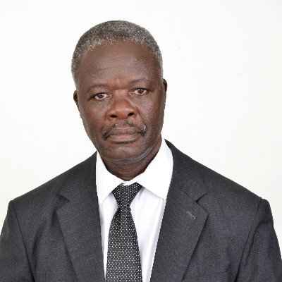 Jtabuti's profile picture. 