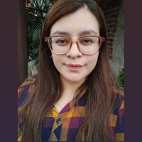 Foo Avalos 🌸🍩 (@floravalosgt) 's Twitter Profile Photo Foo Avalos 🌸🍩 (@floravalosgt) 's Twitter Profile Photo