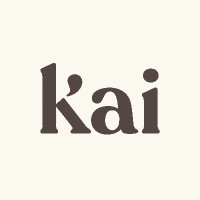 Kai.ai (@kai__ai) 's Twitter Profile