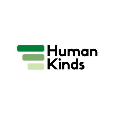HumanKinds Profile