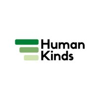 HumanKinds(@HumanKinds_) 's Twitter Profile Photo