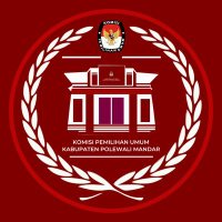 KPUKAB.POLEWALIMANDAR(@KPU_POLMAN) 's Twitter Profile Photo