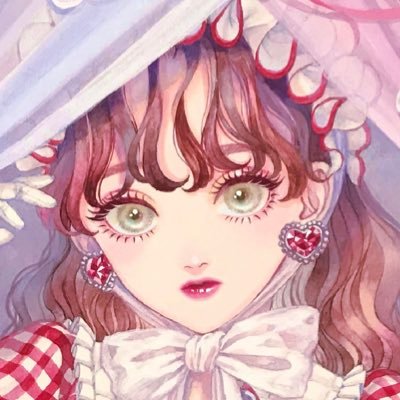 主に創作イラストを載せるアカウントです。たまに版権も載せるかもしれない。イラストの無断転載、アイコン使用等はお止め下さい。未經許可請不要轉載繪圖作品。 お仕事や展示などご用件があればここに！→koto51033chan@gmail.com