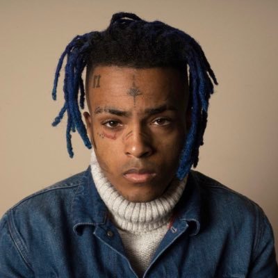 LonelyAndromeda's profile picture. Music connoisseur