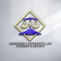 Redeemers University Law Students Society (@runlawss) 's Twitter Profile Photo Redeemers University Law Students Society (@runlawss) 's Twitter Profile Photo
