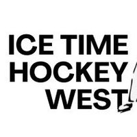 Ice Time Hockey West(@icetimesw) 's Twitter Profile Photo
