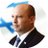 @naftalibennett