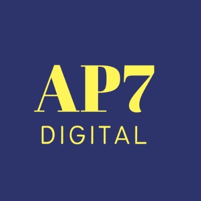 AP7 digital provides Best digital products details,traning and their reviews.
