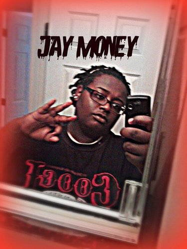 Ima real niqqa and dnt let my kindness fool yu. dnt take me as ah joke cuz dats not safe haha. #team.realniqqa team.CowBoy's team.FearNoOne team workflow