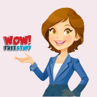 We give you the latest free stuff, freebies, free samples, competitions, discount codes, vouchers, coupons, and hot deals from the UK!