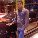 jino george - @jinogeorge1 - Twitter