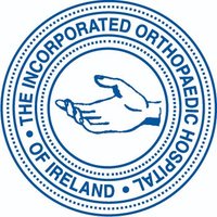 Clontarf Hospital (@iohclontarf) 's Twitter Profile Photo Clontarf Hospital (@iohclontarf) 's Twitter Profile Photo
