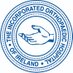 Clontarf Hospital (@iohclontarf) Twitter profile photo Clontarf Hospital (@iohclontarf) Twitter profile photo