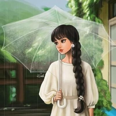 ve_vi18's profile picture. FB: Lyrizza De Guzman
YT: Rizza DG
IG: @rizza_dg