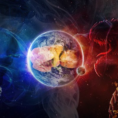 AudreyArgc's profile picture. greffée du coeur