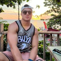 Kenneth Paul Cruz (@kennethpaulcruz) Twitter profile photo