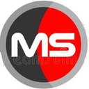 Avatar Median Sport