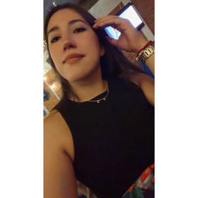 | Aprendiendo | Múltiples intereses| Liberté, egalité et sensualité | PJF |Amparo y DDHH| Pole fitness | Barre |Mis perritas 💕