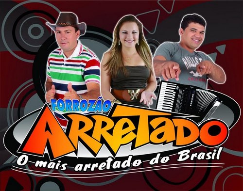 leve forrozao arretado para todo brasil apodi RN 
telefone pra contados (84)9662 2923,94189638(84)99425557 (84)99927554