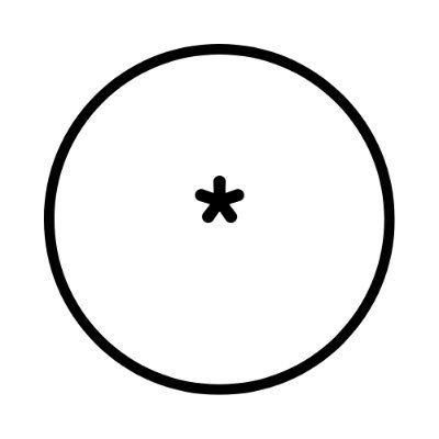 OPENRECで配信しているたいじさん(@taijich0324)の最新のアーカイブから機械的に文字起こしをして、おしり2分から最大140文字をツイートします。明日やるゲームがわかるかもしれないし、わからないかもしれない。そもそも言ってないことが書いてあるかもしれない。
枠が途切れると動かなかったりする。
