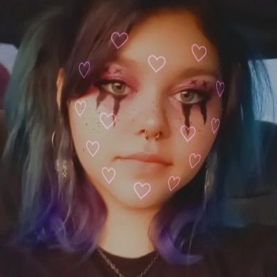 bugbdummy's profile picture. 