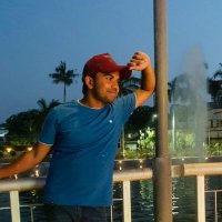 Sunil Kumar पत्रकार (@sunilkumarpress) 's Twitter Profile