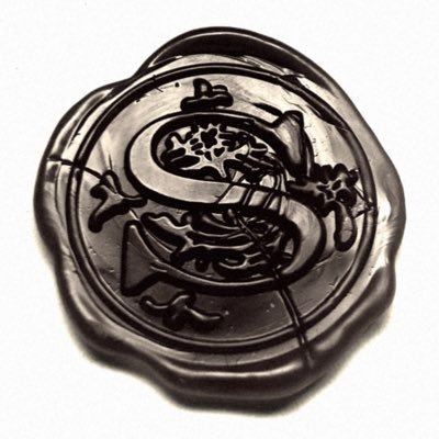 doktorfausto2's profile picture. 𝕬𝖉 𝖆𝖘𝖙𝖗𝖆 𝖕𝖊𝖗 𝖆𝖘𝖕𝖊𝖗𝖆